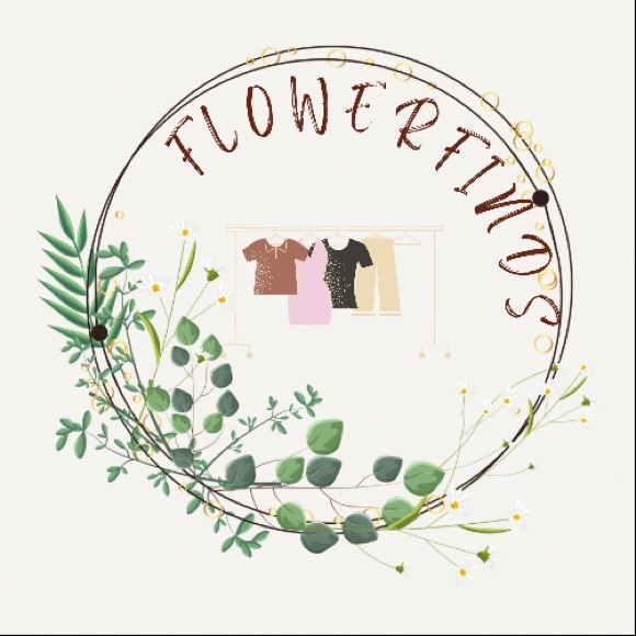 welcome to flowerfinds ♥️ - Picture 1 of 7
